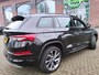 Skoda Kodiaq 1.5 TSI DSG Sportline Business Adaptieve Cr.control - 20Inch LMV - Stoel+Stuur+Voorruit verwarming