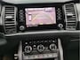 Skoda Kodiaq 1.5 TSI DSG Sportline Business Adaptieve Cr.control - 20Inch LMV - Stoel+Stuur+Voorruit verwarming