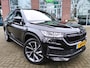Skoda Kodiaq 1.5 TSI DSG Sportline Business Adaptieve Cr.control - 20Inch LMV - Stoel+Stuur+Voorruit verwarming