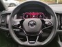 Skoda Kodiaq 1.5 TSI DSG Sportline Business Adaptieve Cr.control - 20Inch LMV - Stoel+Stuur+Voorruit verwarming