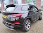 Skoda Kodiaq 1.5 TSI DSG Sportline Business Adaptieve Cr.control - 20Inch LMV - Stoel+Stuur+Voorruit verwarming
