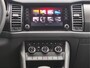 Skoda Kodiaq 1.5 TSI DSG Sportline Business Adaptieve Cr.control - 20Inch LMV - Stoel+Stuur+Voorruit verwarming