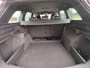 Skoda Kodiaq 1.5 TSI DSG Sportline Business Adaptieve Cr.control - 20Inch LMV - Stoel+Stuur+Voorruit verwarming