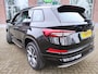 Skoda Kodiaq 1.5 TSI DSG Sportline Business Adaptieve Cr.control - 20Inch LMV - Stoel+Stuur+Voorruit verwarming
