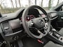 Skoda Kodiaq 1.5 TSI DSG Sportline Business Adaptieve Cr.control - 20Inch LMV - Stoel+Stuur+Voorruit verwarming