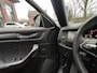 Skoda Kodiaq 1.5 TSI DSG Sportline Business Adaptieve Cr.control - 20Inch LMV - Stoel+Stuur+Voorruit verwarming