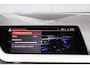 BMW 1-Serie 118i M-sport | panoramadak | head-up | harmankardon | achteruitrijcamera | sfeerverlichting | M sportstoelen