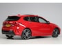 BMW 1-Serie 118i M-sport | panoramadak | head-up | harmankardon | achteruitrijcamera | sfeerverlichting | M sportstoelen