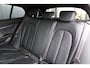BMW 1-Serie 118i M-sport | panoramadak | head-up | harmankardon | achteruitrijcamera | sfeerverlichting | M sportstoelen
