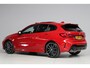 BMW 1-Serie 118i M-sport | panoramadak | head-up | harmankardon | achteruitrijcamera | sfeerverlichting | M sportstoelen