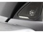 BMW 1-Serie 118i M-sport | panoramadak | head-up | harmankardon | achteruitrijcamera | sfeerverlichting | M sportstoelen