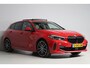 BMW 1-Serie 118i M-sport | panoramadak | head-up | harmankardon | achteruitrijcamera | sfeerverlichting | M sportstoelen