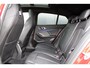 BMW 1-Serie 118i M-sport | panoramadak | head-up | harmankardon | achteruitrijcamera | sfeerverlichting | M sportstoelen