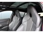 BMW 1-Serie 118i M-sport | panoramadak | head-up | harmankardon | achteruitrijcamera | sfeerverlichting | M sportstoelen