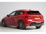 BMW 1-Serie 118i M-sport | panoramadak | head-up | harmankardon | achteruitrijcamera | sfeerverlichting | M sportstoelen