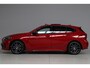 BMW 1-Serie 118i M-sport | panoramadak | head-up | harmankardon | achteruitrijcamera | sfeerverlichting | M sportstoelen
