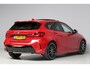 BMW 1-Serie 118i M-sport | panoramadak | head-up | harmankardon | achteruitrijcamera | sfeerverlichting | M sportstoelen