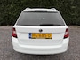 Skoda Fabia Combi 1.2 TSI AUT | NWE APK |CARPLAY|NAVI|CRUISE