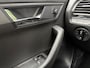 Skoda Fabia Combi 1.2 TSI AUT | NWE APK |CARPLAY|NAVI|CRUISE