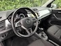 Skoda Fabia Combi 1.2 TSI AUT | NWE APK |CARPLAY|NAVI|CRUISE