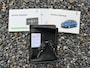 Skoda Fabia Combi 1.2 TSI AUT | NWE APK |CARPLAY|NAVI|CRUISE