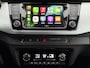Skoda Fabia Combi 1.2 TSI AUT | NWE APK |CARPLAY|NAVI|CRUISE