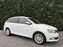 Skoda Fabia Combi 1.2 TSI AUT | NWE APK |CARPLAY|NAVI|CRUISE