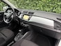 Skoda Fabia Combi 1.2 TSI AUT | NWE APK |CARPLAY|NAVI|CRUISE