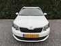 Skoda Fabia Combi 1.2 TSI AUT | NWE APK |CARPLAY|NAVI|CRUISE
