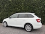 Skoda Fabia Combi 1.2 TSI AUT | NWE APK |CARPLAY|NAVI|CRUISE