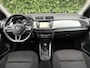 Skoda Fabia Combi 1.2 TSI AUT | NWE APK |CARPLAY|NAVI|CRUISE