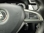 Skoda Fabia Combi 1.2 TSI AUT | NWE APK |CARPLAY|NAVI|CRUISE