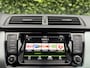 Skoda Fabia Combi 1.2 TSI AUT | NWE APK |CARPLAY|NAVI|CRUISE