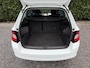 Skoda Fabia Combi 1.2 TSI AUT | NWE APK |CARPLAY|NAVI|CRUISE