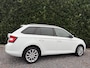 Skoda Fabia Combi 1.2 TSI AUT | NWE APK |CARPLAY|NAVI|CRUISE