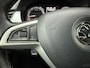 Skoda Fabia Combi 1.2 TSI AUT | NWE APK |CARPLAY|NAVI|CRUISE