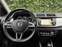 Skoda Fabia Combi 1.2 TSI AUT | NWE APK |CARPLAY|NAVI|CRUISE