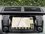 Skoda Fabia Combi 1.2 TSI AUT | NWE APK |CARPLAY|NAVI|CRUISE