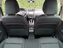 Skoda Fabia Combi 1.2 TSI AUT | NWE APK |CARPLAY|NAVI|CRUISE