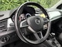 Skoda Fabia Combi 1.2 TSI AUT | NWE APK |CARPLAY|NAVI|CRUISE