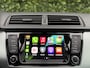 Skoda Fabia Combi 1.2 TSI AUT | NWE APK |CARPLAY|NAVI|CRUISE