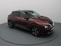 Nissan Juke 115pk DIG-T N-Design Camera | Cruise | Navi | Parkeersens. v+a