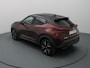 Nissan Juke 115pk DIG-T N-Design Camera | Cruise | Navi | Parkeersens. v+a