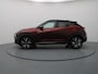 Nissan Juke 115pk DIG-T N-Design Camera | Cruise | Navi | Parkeersens. v+a