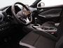 Nissan Juke 115pk DIG-T N-Design Camera | Cruise | Navi | Parkeersens. v+a