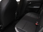 Nissan Juke 115pk DIG-T N-Design Camera | Cruise | Navi | Parkeersens. v+a
