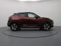 Nissan Juke 115pk DIG-T N-Design Camera | Cruise | Navi | Parkeersens. v+a