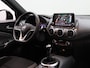 Nissan Juke 115pk DIG-T N-Design Camera | Cruise | Navi | Parkeersens. v+a