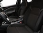 Nissan Juke 115pk DIG-T N-Design Camera | Cruise | Navi | Parkeersens. v+a
