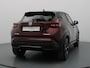 Nissan Juke 115pk DIG-T N-Design Camera | Cruise | Navi | Parkeersens. v+a
